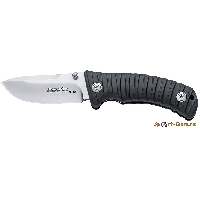 Нож Black Fox OF/BF-130
