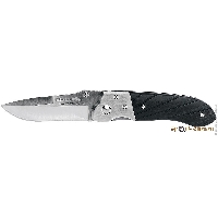 Нож BLACK FOX OF/BF-90