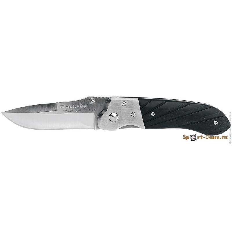 Нож BLACK FOX OF/BF-90