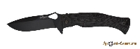 Нож Fox OF/FX-0110 M