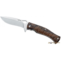 Нож  Black Fox  DEIMOS OF/FX-0110 W