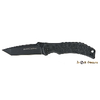 Нож Fox OF/FX-120TT