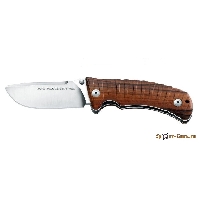 Нож Fox OF/FX-130DW 