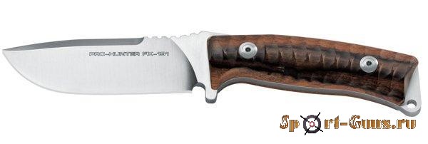 Нож Fox OF/FX-131DW