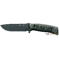 Нож Fox OF/FX-131MGT
