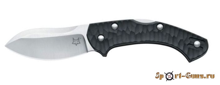 Нож Fox OF/FX-305