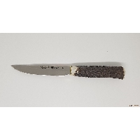 Нож Muela Гредос U3/GRED-12A R