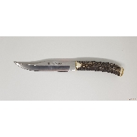 Нож Muela U3/SH-16 R