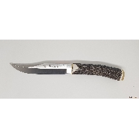 Нож Muela U3/SH-14 R