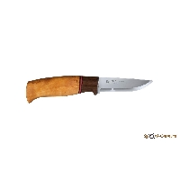 Нож Helle HE87 Harmoni