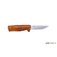 Нож Helle HE49 Fossekallen