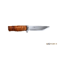 Нож Helle HE36 GT