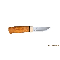Нож Helle Symfoni 88