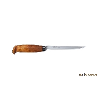 Нож Helle Fiskekniv 62 