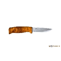 Нож Helle HE4 Fjellkniven