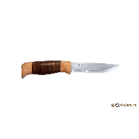 Нож Helle HE77 Sigmund