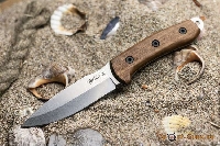 Нож CORSAIR AUS-8 Kizlyar Supreme 