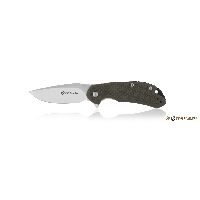 Нож Steel Will C22M-1TN Cutjack