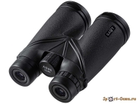 Бинокль GAUT Atlas 10x50, Roof-призмы BK7