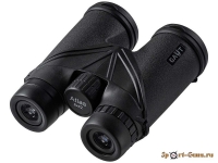 Бинокль GAUT Atlas 8x42, Roof-призмы BK7