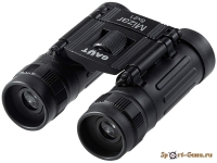 Бинокль GAUT Mizar 8x21, Roof-призмы BK7