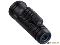 Монокуляр Gaut Pollux 10x42, линзы BK7