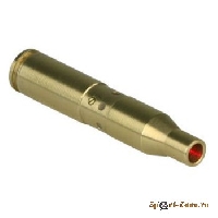 Лазерный патрон для холодной пристрелки Sightmark 30-06 Spr, 270