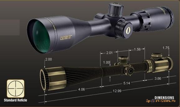 Оптический прицел 4 16x44. Прицел BSA Catseye 3-12x44. Rifle scope прицел 4 16 x44. Прицелом BSA tmg1. Прицел scope 4-16x44.