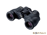 Бинокль Nikon Aculon A211 - 7x35 Porro-призма, просветляющ.покрытие,