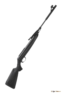 Пневматическая винтовка МР 512С-06