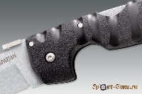 Нож Cold Steel Spartan (CS/#21SС) 