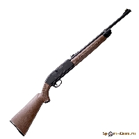 Пневматическая винтовка Crosman 2100