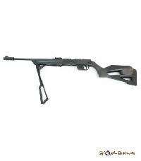 Пневматическая винтовка Umarex NXG APX кал.4,5 - фото 2
