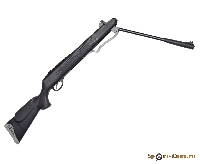 Пневматическая винтовка Hatsan 125, 3Дж - фото 2