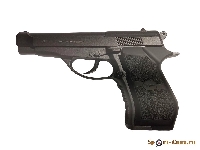Пистолет Borner M84 8.3010