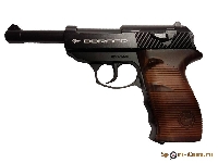 Пистолет Borner C41 8.4000