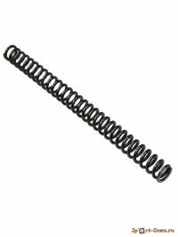 Пружина Smersh R1 (боевая)