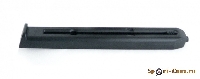Магазин Stalker для пневматич.пистолетов модели S92PL/ME, кал.