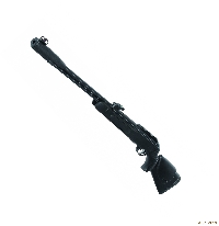 Пневматическая винтовка Gamo СF-X