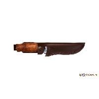 Нож Helle HE36 