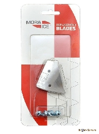 Ножи для ледобура Micro, Pro, Arctic, Expert и Expert PRO диам.110мм