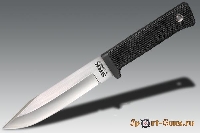  Нож Cold Steel SRK San Mai III (CS/#38CSMR)