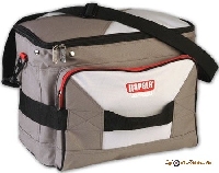 Сумка Rapala Sportsman 31 Tackle Bag