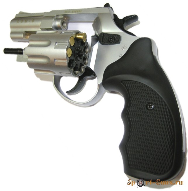 Револьверы под 5.6. Револьвер Lom-s сигнальный 5,6x16. Сигнальный револьвер Lom-s 5.6х16 хром. Револьвер Lom-s сигнальный 5.6 16. Сигнальный револьвер Taurus-s 5,6 мм.