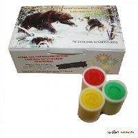 Набор Сигнал охотника (Тула)