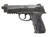Пневматичский пистолет Crosman 31