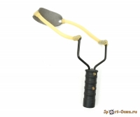 Рогатка малая без упора