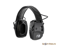 Наушники активные ShotTime 44 стрелковые, NRR 22dB