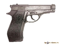 Пистолет Borner M84 8.3010 - фото №1