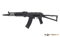 Автомат страйкбольный AK-105 CYMA CM040D